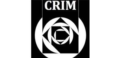 Logo CRIM