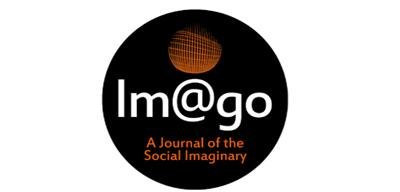 Logo IMAGO