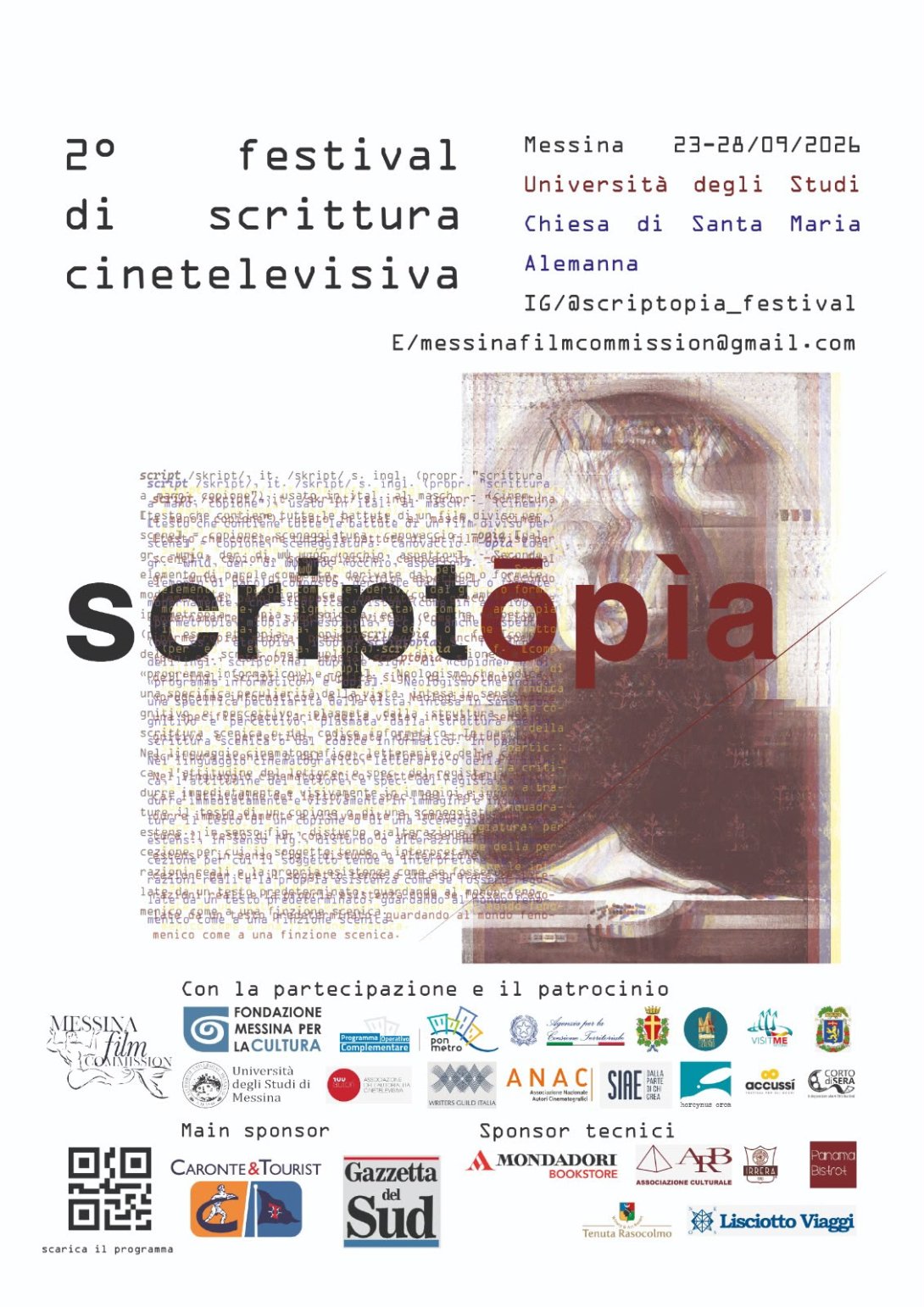 scriptopia2026